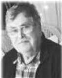 Profilbild Pedro Cortes Gonzalez